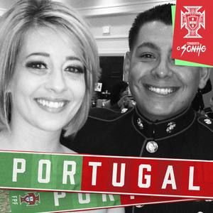 Meet your Posher, Felicia